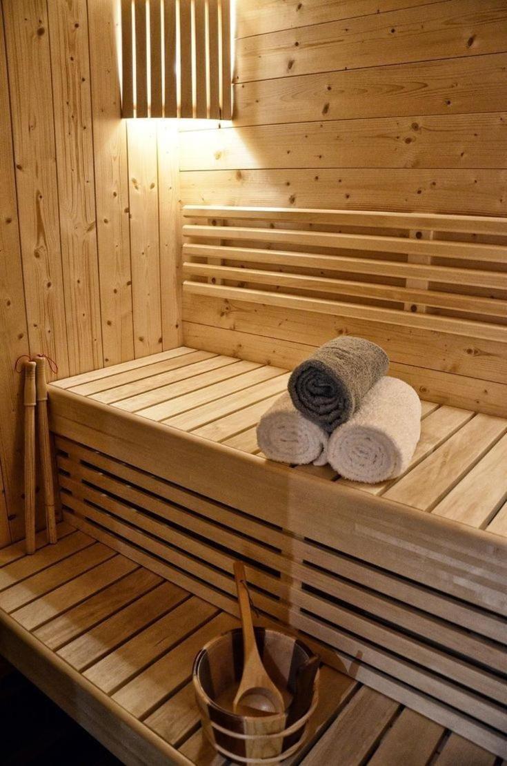 Mantra Hotel Boutique Santa Marta  Zewnętrze zdjęcie