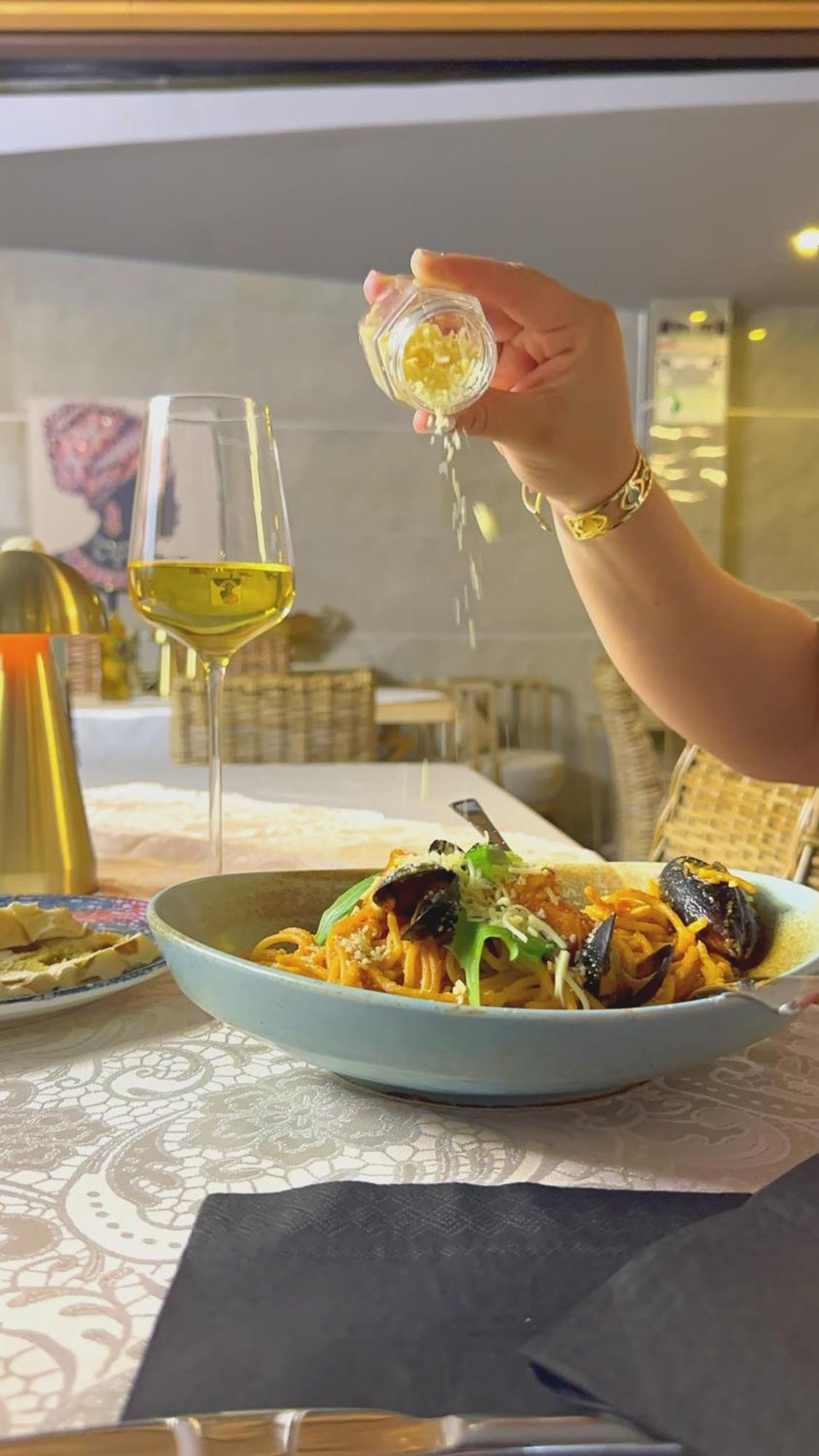 Mantra Hotel Boutique Santa Marta  Zewnętrze zdjęcie